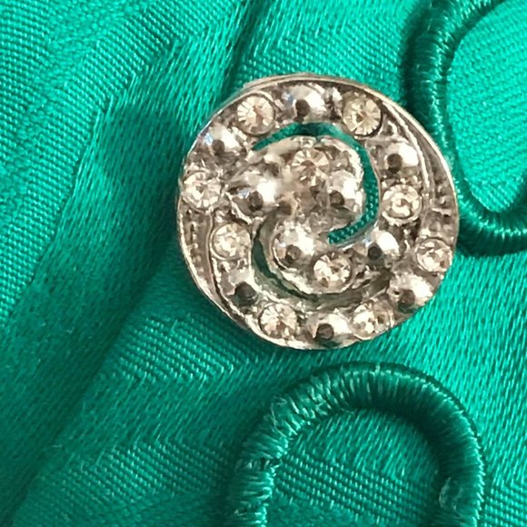 Rimini Two piece skirt suit - Picture 4 of 4